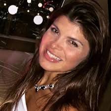 justleadit #justdoit