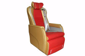 jyjx 046 elektrikli isitma ve masaj ile oto koltuk mpv icin vip araba car seats stuff to buy auto