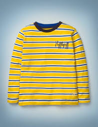Our Favorites From The New Harry Potter X Mini Boden Collection Magic For Your Muggles In 2020 Cool Kids Clothes Clothes Kids Outfits