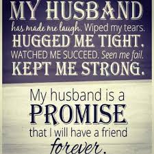 Nur Effa Mohd On Instagram Im Very Blessed To Have You As My Husband My Soulmate My Bestfriend My Letters To My Husband Happy Wives Club Love You Husband