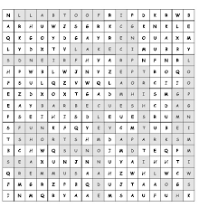 We did not find results for: Word Search Summer Holidays With 17 Hidden Words Pdf Worksheet