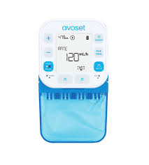 Pompe à perfusion Avoset™