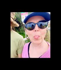 Danielle Maree Heart Space