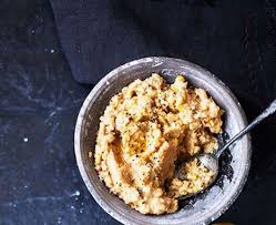 Vegetarian and vegan dog foods both lack meat. The Best Vegan Dog Food Recipes For 2020