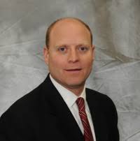 The trusteed IRA: One tested method to maintain assets under management  through the generations