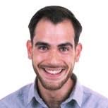 10+ "Ruda García" profiles