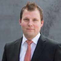 20+ "Thomas Lamp" profiles