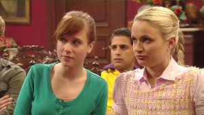 Das haus anubis staffel 2 folge 31. Das Haus Anubis Im Online Stream Ansehen Tvnow