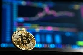 Prices denoted in btc, usd, eur, cny, rur, gbp. Bitcoin Price Hits New All Time High Above 24 000 As Institutions Drive Up Demand Cityam Cityam