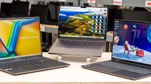 Affordable UK Used Laptops Price in Nigeria 2026 | 360GadgetsAfrica
