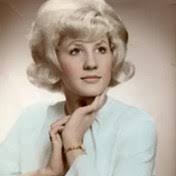 Torre Family Obituaries