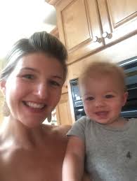 What would life be like with you still here? I often wonder what sports  you'd be playing, where you would be at school, what your favorite foods  would be, if you'd be