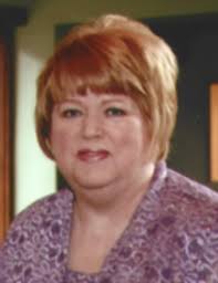 Joyce E. (Hartman) Thomas Obituary