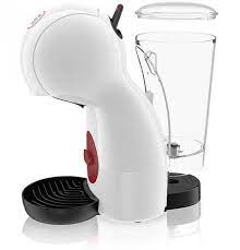 Read on and discover which is the best dolce gusto machine. Review Krups Piccolo Xs