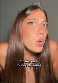 Espantar a un onvre en 3,2,1.. ☺️ muy facil . #onvres  #paratiiiiiiiiiiiiiiiiiiiiiiiiiiiiiii #fyp #princesos