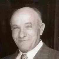 Giovanni "John" Di Zonno (1887–1964) • FamilySearch