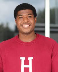 Ermias Tadesse & Cheick Camara • After noticing a lack of representation at  Cornell University's top finance clubs, Ermias Tadesse and Cheick Camara,  two junior students at the Ivy League school, created