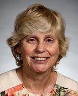 AUGUST/SEPTEMBER 2018