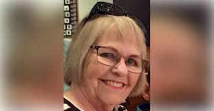 Obituary information for Brenda Kay Curlee