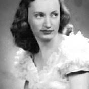 Search Catherine Hayes Obituaries and Funeral Services