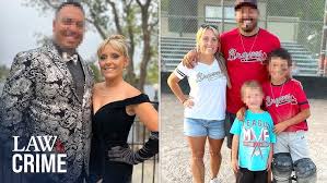 The Murder of Jervazz Ballard: His killer will walk free again.