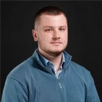 David Lemanski's Instagram, Twitter & Facebook