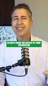 What Happens with an Unpaid TSP Loan?