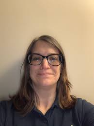 Church Leadership & Staff