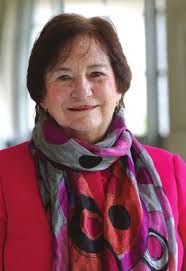 A Consequential Leader