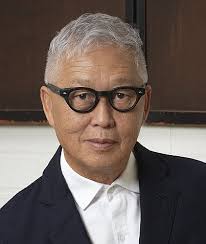 2023 Art Prize judges chosen — Adelaide Park Lands Association