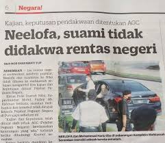 Check spelling or type a new query. Hilmi Rabani Hilmi 1711 Twitter