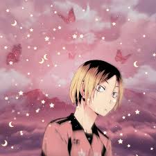 Snap, tough, & flex cases created by independent artists. Kenma Haikyuu Nekoma Hd Mobile Wallpaper Peakpx