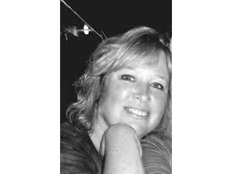 Sheila Herndon Obituary (2018)