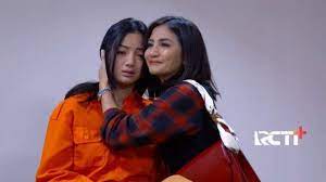 Sinopsis ikatan cinta 6 juli 2021. Sinopsis Ikatan Cinta Selasa 6 Juli 2021 Episode 347 Jurnalfakta Com