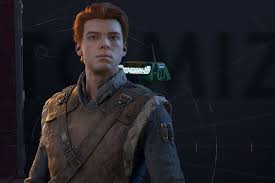 Slide left and navigate across the ledges to reach the next platform. Star Wars Jedi Fallen Order Zeffo Chests And Secrets Locations Tips Prima Games