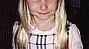 Olivia Rivard's Instagram, Twitter & Facebook