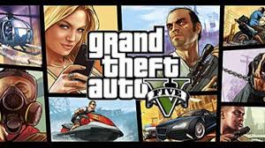 Ppsspp apk gta 5 zip file is one of the most popular played games across the globe and it's one of the best offline psp games to play on your iphone or android device. Gta 5 Download For Android How To Download Gta 5 On Android Smartphones Laptops And Pcs