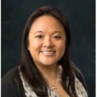 Nancy Gee's Instagram, Twitter & Facebook