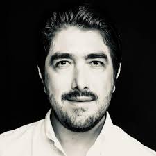 2024, Amazon Web Services, Inc. or its affiliates. All rights reserved.