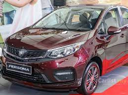 We did not find results for: Proton Persona 2019 Standard 1 6 In Perak Manual Sedan Maroon For Rm 42 300 5795675 Carlist My