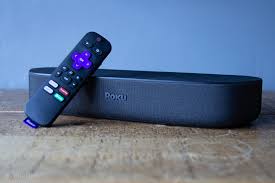 How to set up your roku streaming stick plus. Roku Tips And Tricks Master Your Streaming Media Player