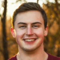 Aaron Alley Memorial Scholarship