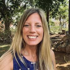 Best Psychedelic Therapy providers Near Me in London, ENG United Kingdom. ·  Psychedelic Support