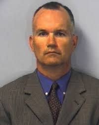 Austin's Most Wanted Bison Killer: Local businessman may pay high price for  Colorado bison killings