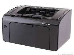Alibaba.com offers 1670 hp laserjet 1102 printer products. Hp Laserjet P1102w Price In Pakistan Specifications Features Reviews Mega Pk