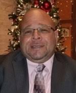 Obituaries Search for brandon keith