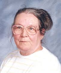 Obituaries for Thursday, May 3