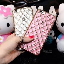 Kaliteli Malzemelerden Uretim Moda Telefon Kilifi Modelleri 571580 15 Telefon Kilifi Kiliflar Telefonlar