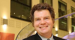 Henry Roche's Instagram, Twitter & Facebook