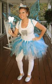 Pin By Meg Aitken On Tooth Fairy Fairy Costume Diy Fairy Costume Fairy Costume Women